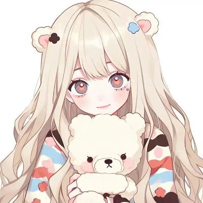 可可酱zi's profile picture