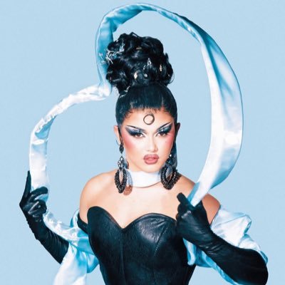 Myki HQ's profile picture