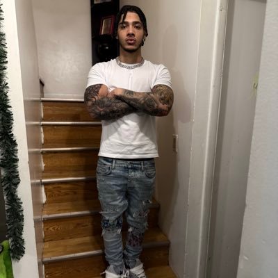 Erick_toonasty's profile picture
