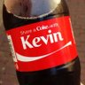 Kevin Liew's profile picture
