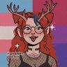 Comrade Maeve (Nafe) 的头像