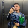Thiago 的头像