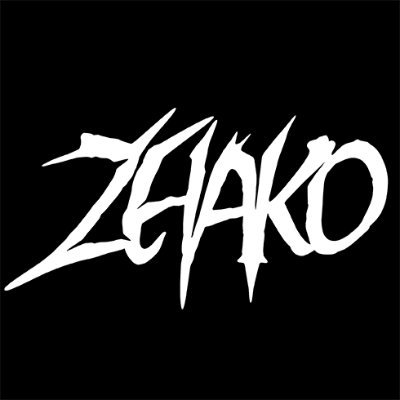 ZhakoReal's profile picture