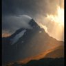 Фото профиля Ahsan Khan