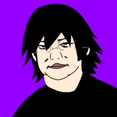 猫こねこ@配信告知や呟き's profile picture