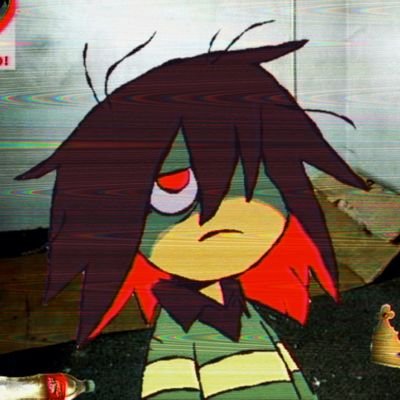 𝙆𝙖𝙙𝙚's profile picture