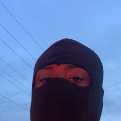 localmenaceeee's profile picture