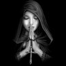 ﱞ's profile picture