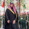 Profilbild von ابوسعد