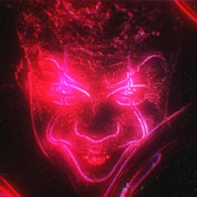 Pennywisefan111's profile picture