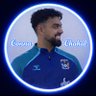 Conna Chahal's profile picture