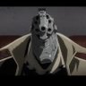 Juzo profil fotoğrafı