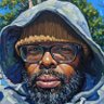 Profilbild von lilHAITIBABY