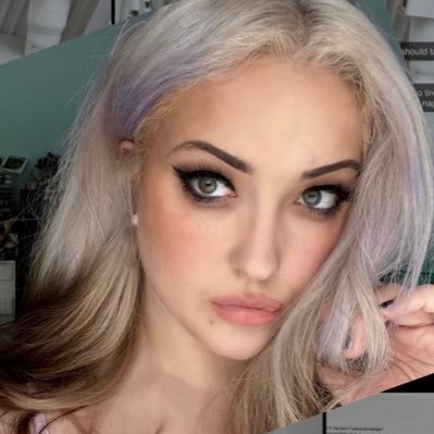 jennifersnudes's profile picture