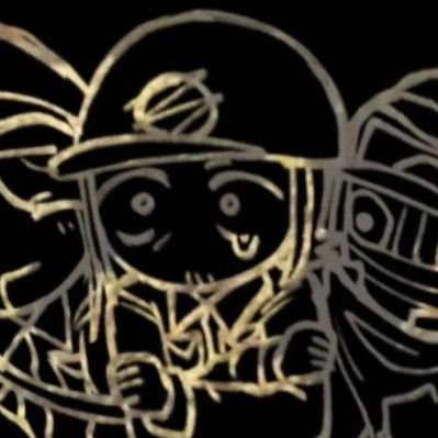 IScRewUp's profile picture