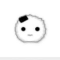 duooaaaaa's profile picture