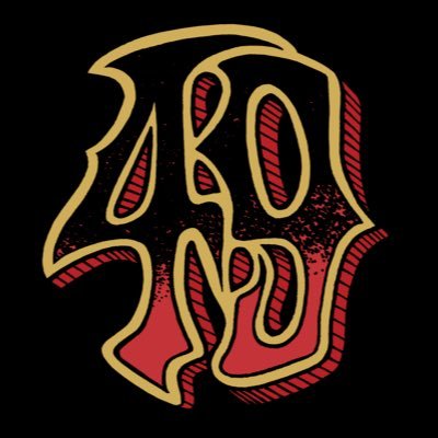 49winchester's profile picture