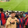 Cronus Cule profil fotoğrafı