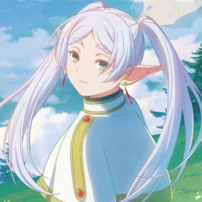 TheAnimeAura's profile picture