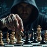 chesscryptoonchain profil fotoğrafı