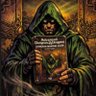 Фото профиля The Evil Dungeon Master
