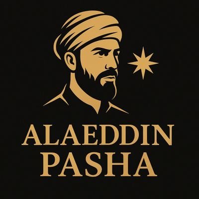 𓆩𓆩#AlaeddinAgain𓆩⁣⃟🇦🇱's profile picture