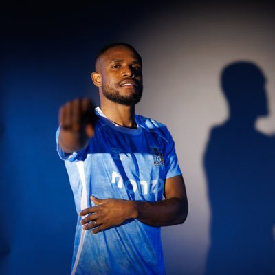 Ogochukwu Frank Onyeka's profile picture