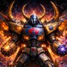 CommanderUnicron's profile picture