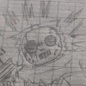 Фото профиля Fani_Draws