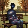 distantland's profile picture