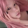 Profilbild von Maidy