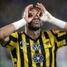 Faisal munawer's profile picture