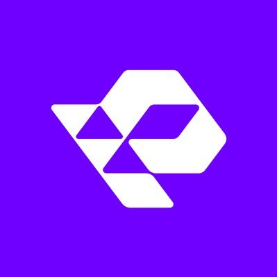 Saudi_Esports's profile picture
