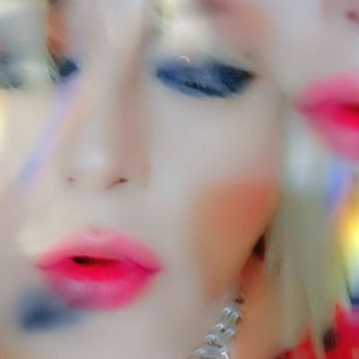 Peri (cd)'s profile picture