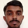 Vijay Birajdar profil fotoğrafı
