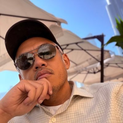 ianmiles's profile picture