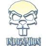 IndignantBeaver's profile picture