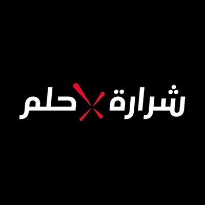 TEDxKFUPM's profile picture