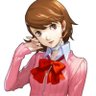 Profilbild von Yukari Takeba| Jail All Billionaires