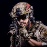 Kim_Military 🇺🇸🦅 的头像