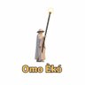 AISAGBONRIOBA OMO EDO #1's profile picture