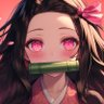 fã de bbb's profile picture