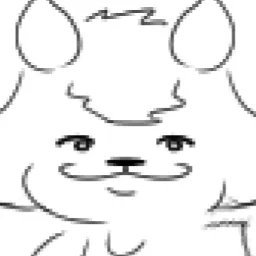 hazel_da_goat's profile picture