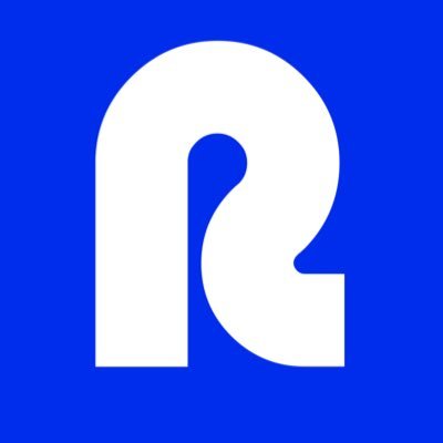 byreIatable's profile picture
