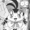 Transfem Klonoa of the Wind | #1 CHIHIRO FAN's profile picture