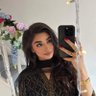 Fariha Chohan 🇺🇸🇵🇰 🏏's profile picture