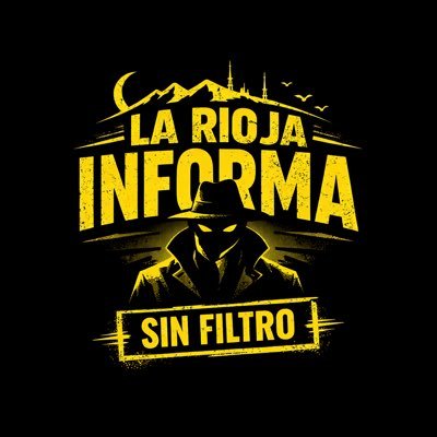 La Rioja Informa's profile picture