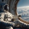 Фото профиля Viral Prompts