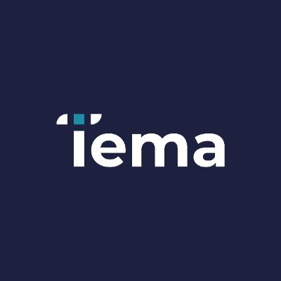 Temaetfs's profile picture