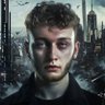 Profilbild von Mind Bender